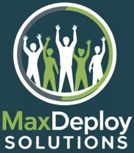 WhatsApp Image 2025-12-01 at 08.50.44_50dc5381