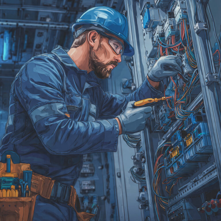 industrial_technician_repairing_machine_electrician_working_safely