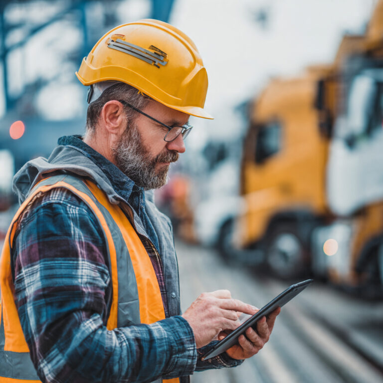 project_manager_with_tablet_overseeing_industrial_site